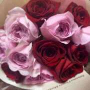 ヒメ日記 2025/10/22 23:31 投稿 伊織（イオリ） アバンチュール(五反田)