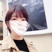 ヒメ日記 2025/10/23 18:01 投稿 伊織（イオリ） アバンチュール(五反田)