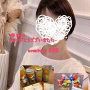 ヒメ日記 2025/10/24 21:01 投稿 伊織（イオリ） アバンチュール(五反田)