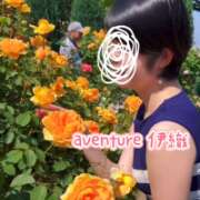 ヒメ日記 2025/10/24 23:01 投稿 伊織（イオリ） アバンチュール(五反田)