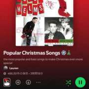 ヒメ日記 2025/10/25 09:01 投稿 伊織（イオリ） アバンチュール(五反田)