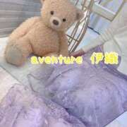 ヒメ日記 2025/10/27 00:16 投稿 伊織（イオリ） アバンチュール(五反田)