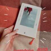 ヒメ日記 2025/10/27 14:16 投稿 伊織（イオリ） アバンチュール(五反田)