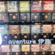 ヒメ日記 2025/10/28 18:01 投稿 伊織（イオリ） アバンチュール(五反田)