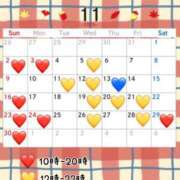 ヒメ日記 2025/11/01 11:16 投稿 伊織（イオリ） アバンチュール(五反田)