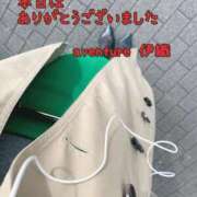 ヒメ日記 2025/11/05 23:01 投稿 伊織（イオリ） アバンチュール(五反田)