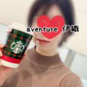 ヒメ日記 2025/11/06 15:31 投稿 伊織（イオリ） アバンチュール(五反田)