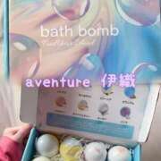 ヒメ日記 2025/11/07 10:16 投稿 伊織（イオリ） アバンチュール(五反田)