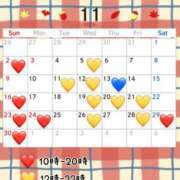 ヒメ日記 2025/11/07 12:16 投稿 伊織（イオリ） アバンチュール(五反田)