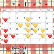 ヒメ日記 2025/11/11 12:16 投稿 伊織（イオリ） アバンチュール(五反田)