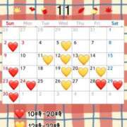 ヒメ日記 2025/11/14 12:16 投稿 伊織（イオリ） アバンチュール(五反田)