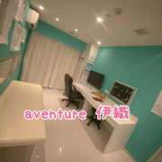 ヒメ日記 2025/11/14 14:16 投稿 伊織（イオリ） アバンチュール(五反田)