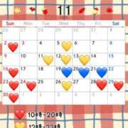 ヒメ日記 2025/11/15 12:01 投稿 伊織（イオリ） アバンチュール(五反田)