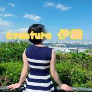 ヒメ日記 2025/11/16 08:01 投稿 伊織（イオリ） アバンチュール(五反田)