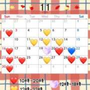 ヒメ日記 2025/11/19 12:01 投稿 伊織（イオリ） アバンチュール(五反田)