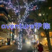 ヒメ日記 2025/11/22 19:46 投稿 伊織（イオリ） アバンチュール(五反田)