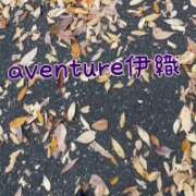 ヒメ日記 2025/11/24 15:46 投稿 伊織（イオリ） アバンチュール(五反田)