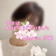ヒメ日記 2025/11/28 16:16 投稿 伊織（イオリ） アバンチュール(五反田)