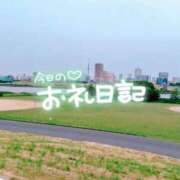 ヒメ日記 2025/11/28 16:46 投稿 伊織（イオリ） アバンチュール(五反田)