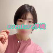 ヒメ日記 2025/11/30 10:16 投稿 伊織(イオリ) アバンチュール(五反田)