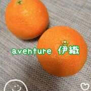 ヒメ日記 2025/12/03 08:31 投稿 伊織（イオリ） アバンチュール(五反田)