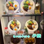 ヒメ日記 2025/12/04 20:31 投稿 伊織（イオリ） アバンチュール(五反田)