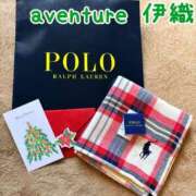 ヒメ日記 2025/12/05 10:16 投稿 伊織（イオリ） アバンチュール(五反田)