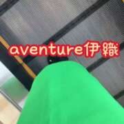 伊織(イオリ) ??とあるところに向かっている?? アバンチュール(五反田)