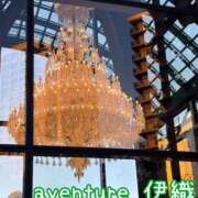 伊織（イオリ） ?? 灯る、きらめく。?? アバンチュール(五反田)