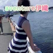 ヒメ日記 2025/12/10 13:31 投稿 伊織（イオリ） アバンチュール(五反田)