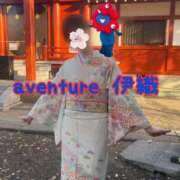 ヒメ日記 2025/12/11 08:01 投稿 伊織（イオリ） アバンチュール(五反田)