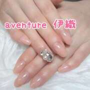 ヒメ日記 2025/12/17 08:01 投稿 伊織（イオリ） アバンチュール(五反田)