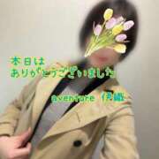 ヒメ日記 2025/12/20 20:16 投稿 伊織（イオリ） アバンチュール(五反田)