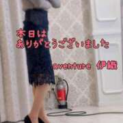 ヒメ日記 2025/12/21 22:31 投稿 伊織（イオリ） アバンチュール(五反田)