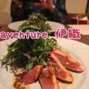 ヒメ日記 2025/12/22 22:16 投稿 伊織（イオリ） アバンチュール(五反田)