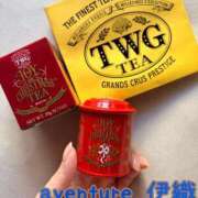 ヒメ日記 2025/12/23 10:46 投稿 伊織（イオリ） アバンチュール(五反田)