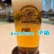 ヒメ日記 2025/12/23 16:31 投稿 伊織（イオリ） アバンチュール(五反田)