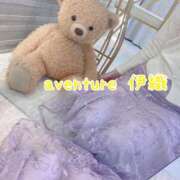 ヒメ日記 2025/12/26 10:31 投稿 伊織（イオリ） アバンチュール(五反田)