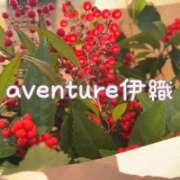 ヒメ日記 2025/12/28 10:46 投稿 伊織（イオリ） アバンチュール(五反田)