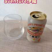 ヒメ日記 2025/12/29 18:01 投稿 伊織（イオリ） アバンチュール(五反田)