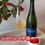 ヒメ日記 2026/01/02 16:46 投稿 伊織（イオリ） アバンチュール(五反田)