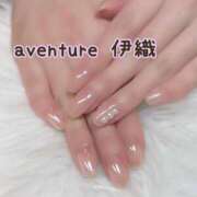 ヒメ日記 2026/01/07 17:16 投稿 伊織（イオリ） アバンチュール(五反田)