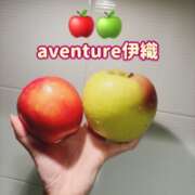 ヒメ日記 2026/01/09 14:16 投稿 伊織(イオリ) アバンチュール(五反田)