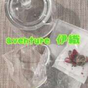 ヒメ日記 2026/01/12 07:01 投稿 伊織（イオリ） アバンチュール(五反田)