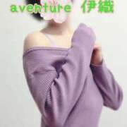 ヒメ日記 2026/01/12 16:16 投稿 伊織（イオリ） アバンチュール(五反田)