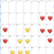 ヒメ日記 2026/01/19 12:01 投稿 伊織（イオリ） アバンチュール(五反田)