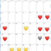 伊織（イオリ） ?1月出勤予定? アバンチュール(五反田)