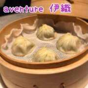 ヒメ日記 2026/01/23 22:16 投稿 伊織（イオリ） アバンチュール(五反田)