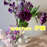 ヒメ日記 2026/01/26 09:16 投稿 伊織（イオリ） アバンチュール(五反田)