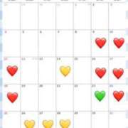 ヒメ日記 2026/01/26 12:01 投稿 伊織（イオリ） アバンチュール(五反田)